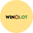 WіnОlоt